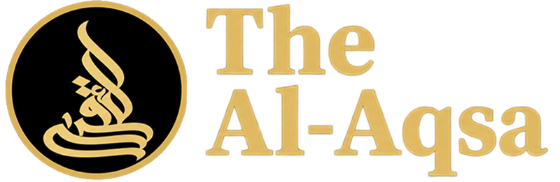 Hotel Al Aqsa