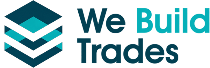 We Build Trades