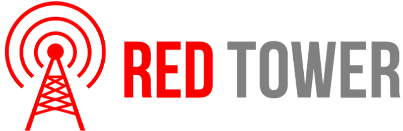 Red Tower Entertainment