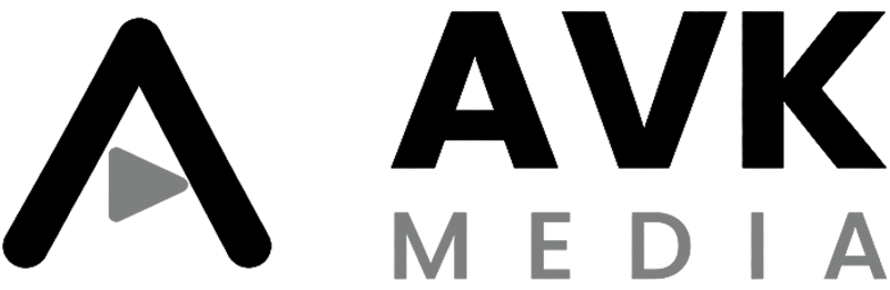 AVK Media