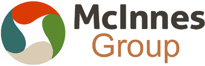 McInnes Group Ltd